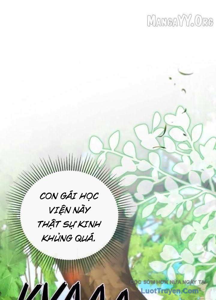 Trang 78