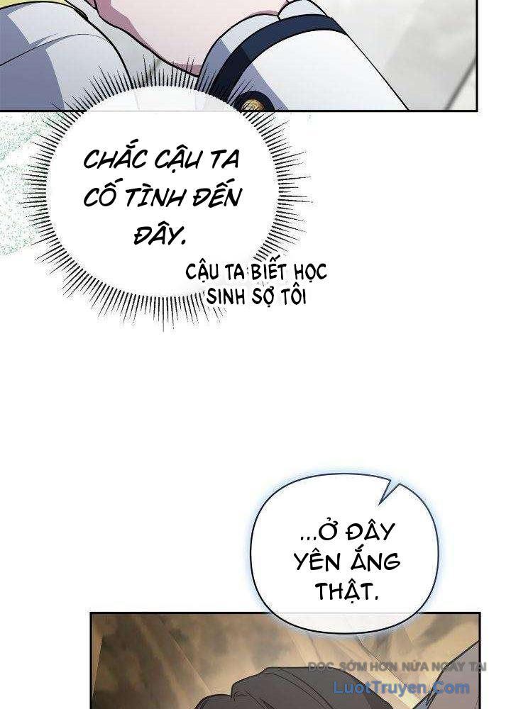 Trang 83