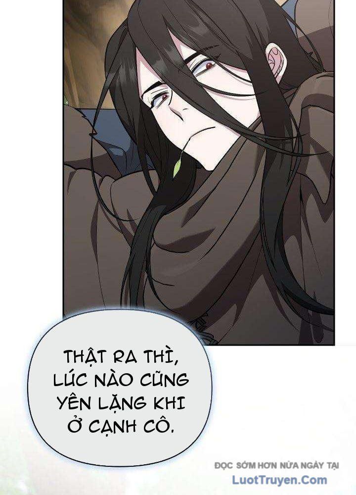 Trang 84