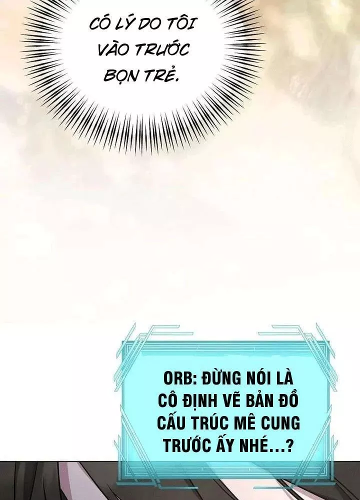 Trang 101