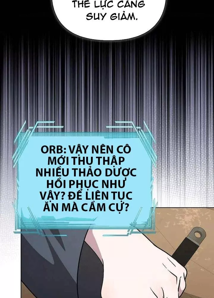Trang 105