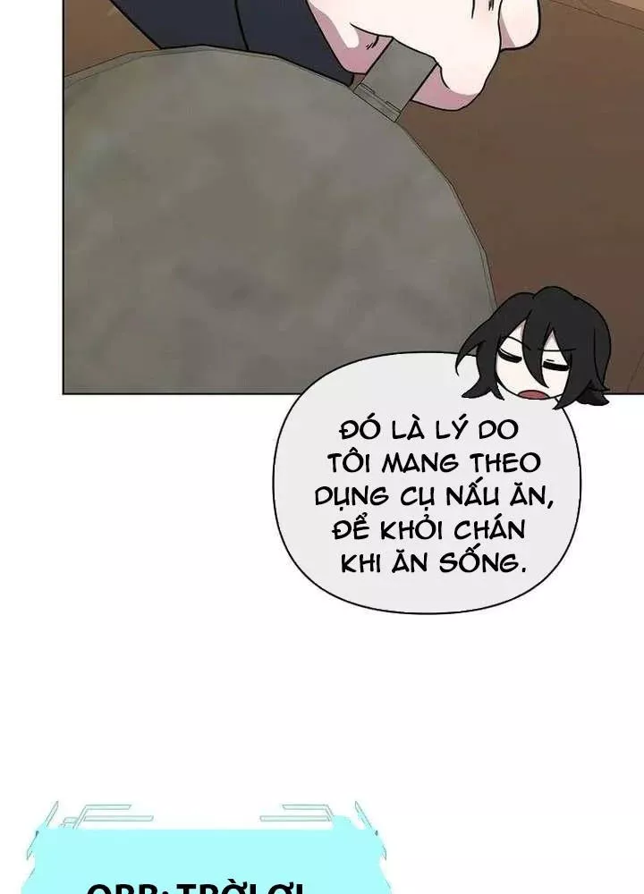 Trang 106