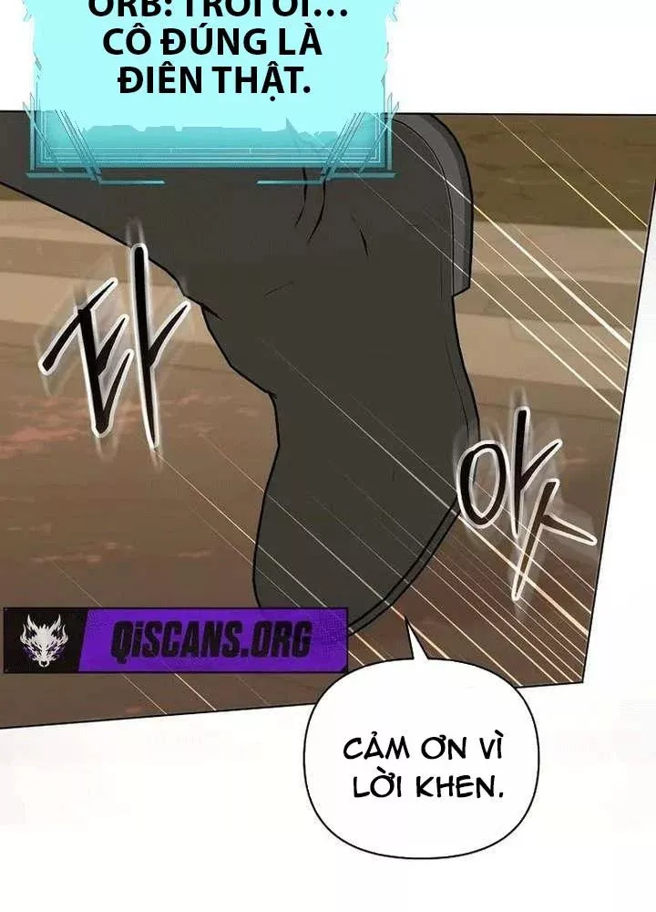 Trang 107