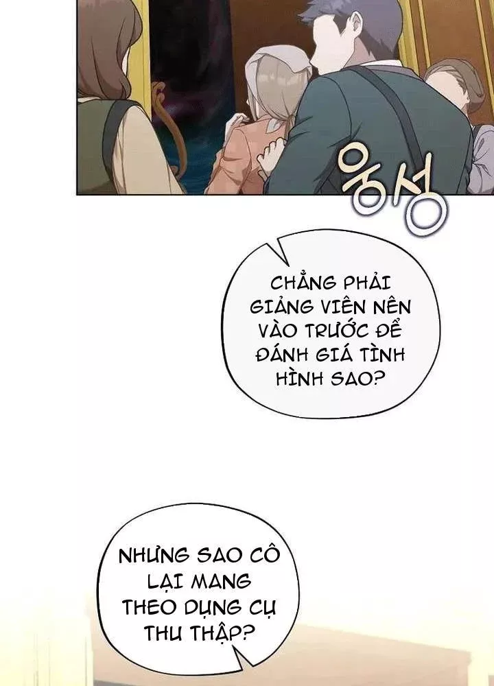 Trang 59