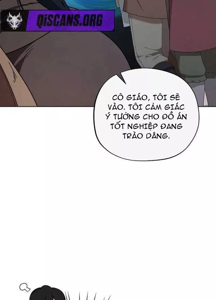 Trang 61