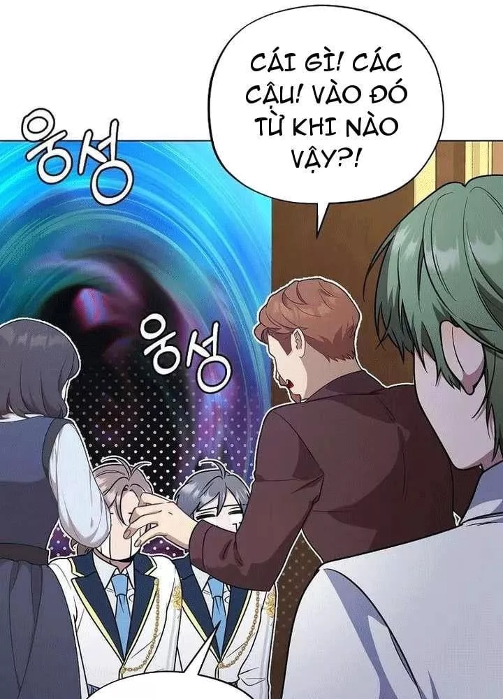 Trang 66