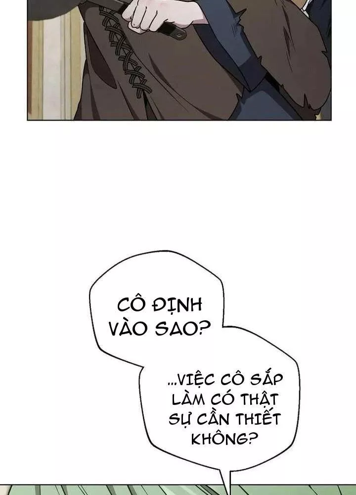 Trang 74