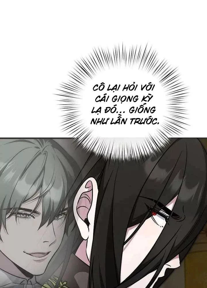 Trang 76
