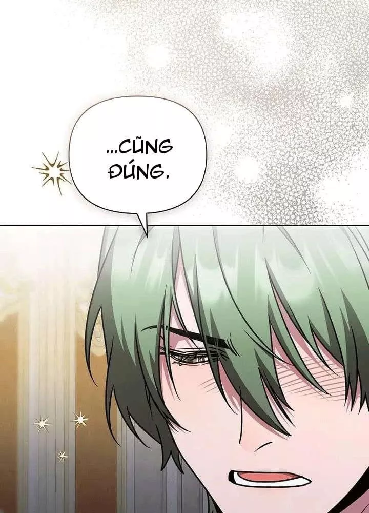 Trang 79