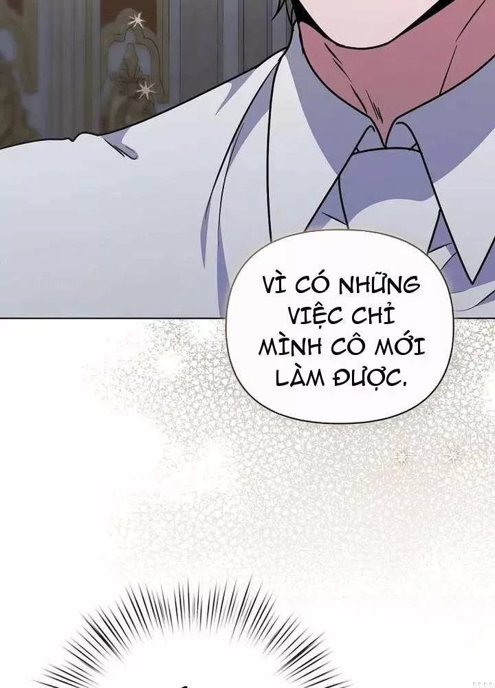 Trang 80