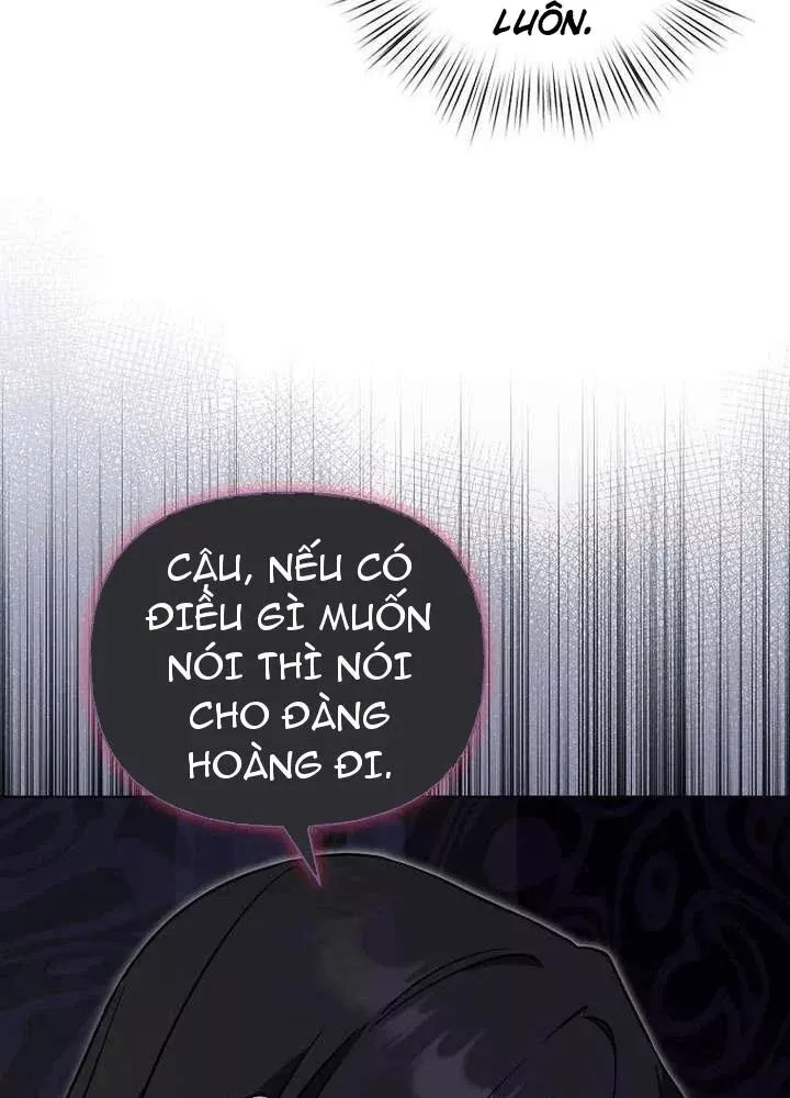 Trang 82