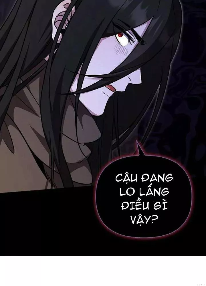 Trang 83