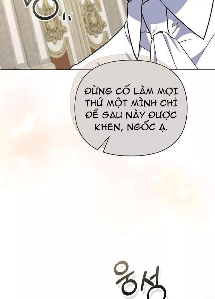Trang 85