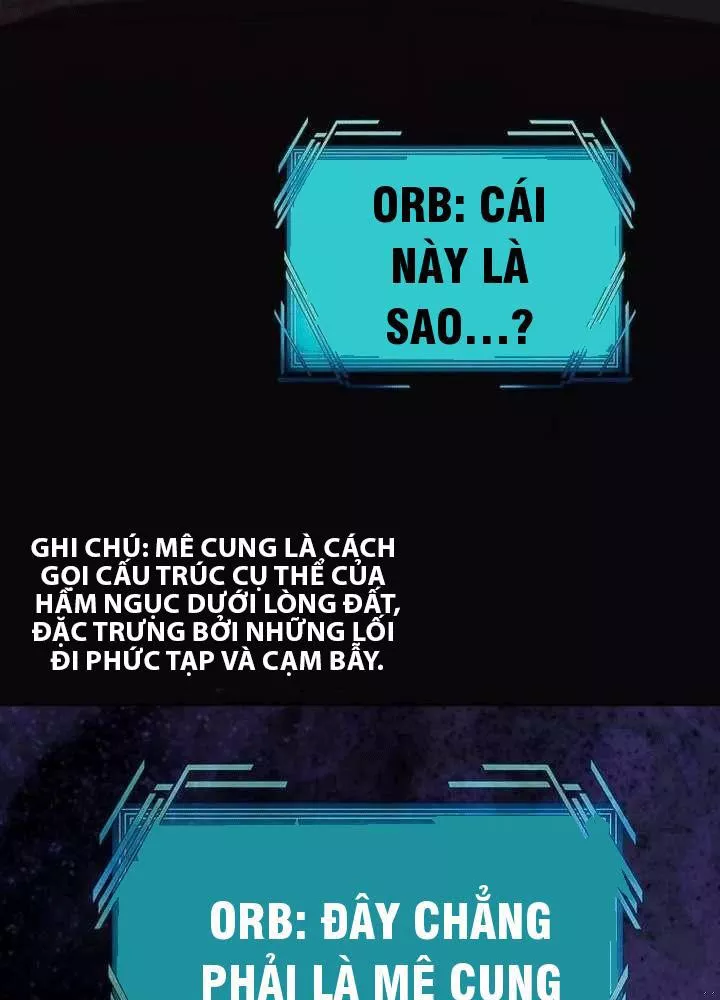 Trang 92