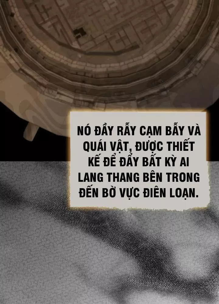 Trang 96