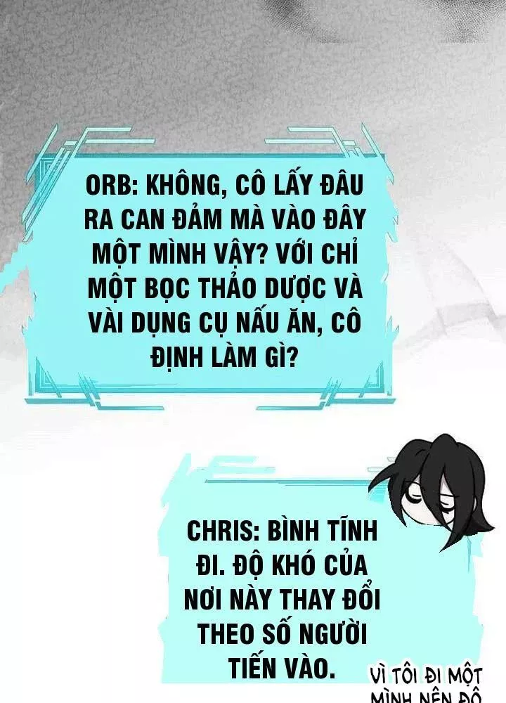 Trang 97