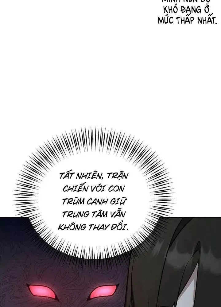 Trang 98