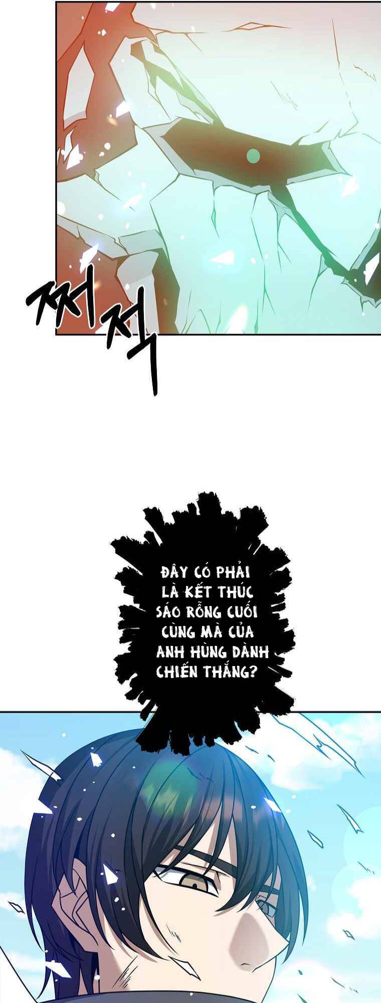 Chương 1 - Trang 25
