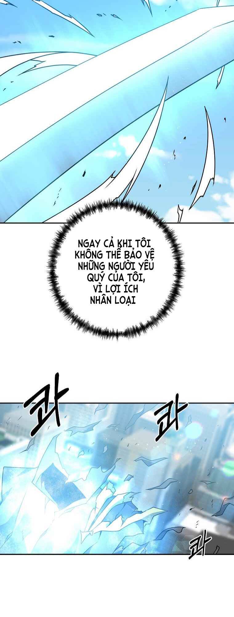 Chương 1 - Trang 34