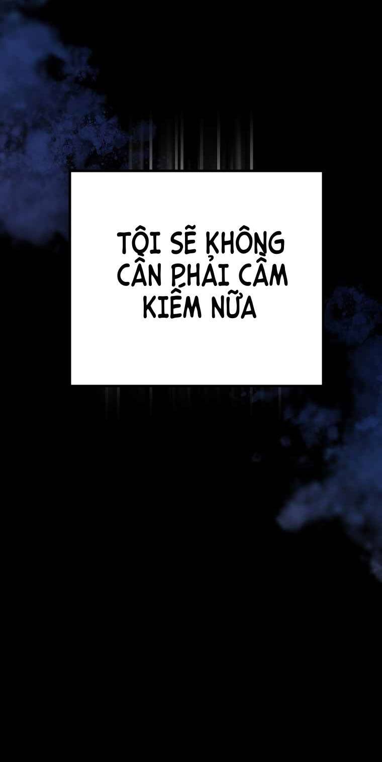 Chương 1 - Trang 36