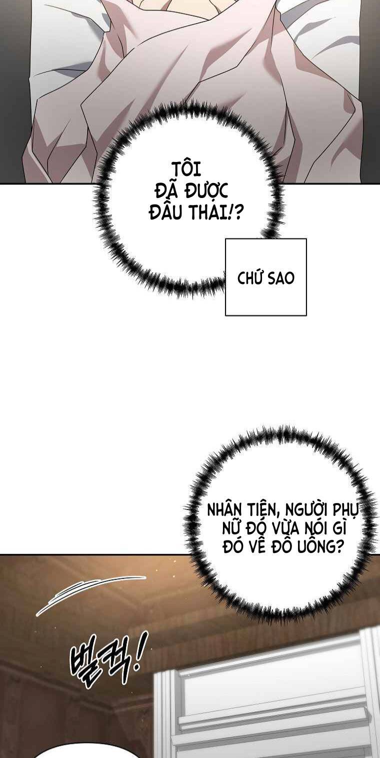 Chương 1 - Trang 44