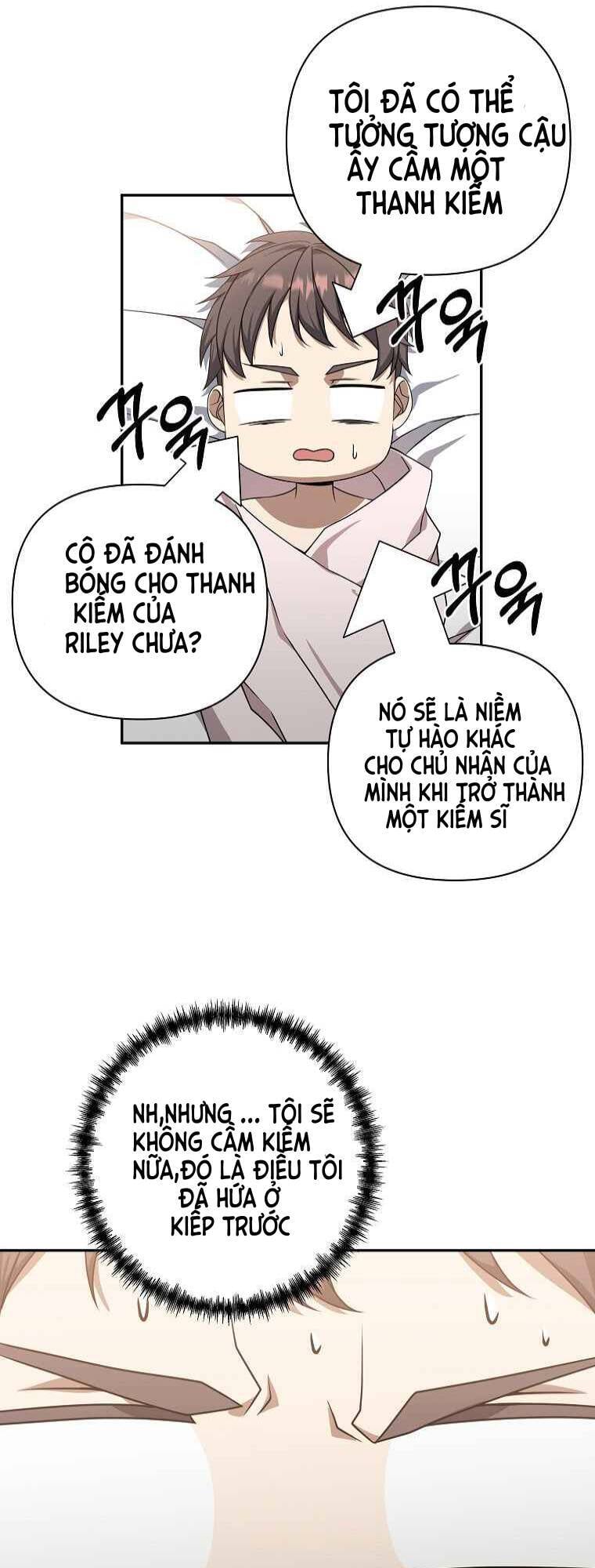Chương 1 - Trang 47
