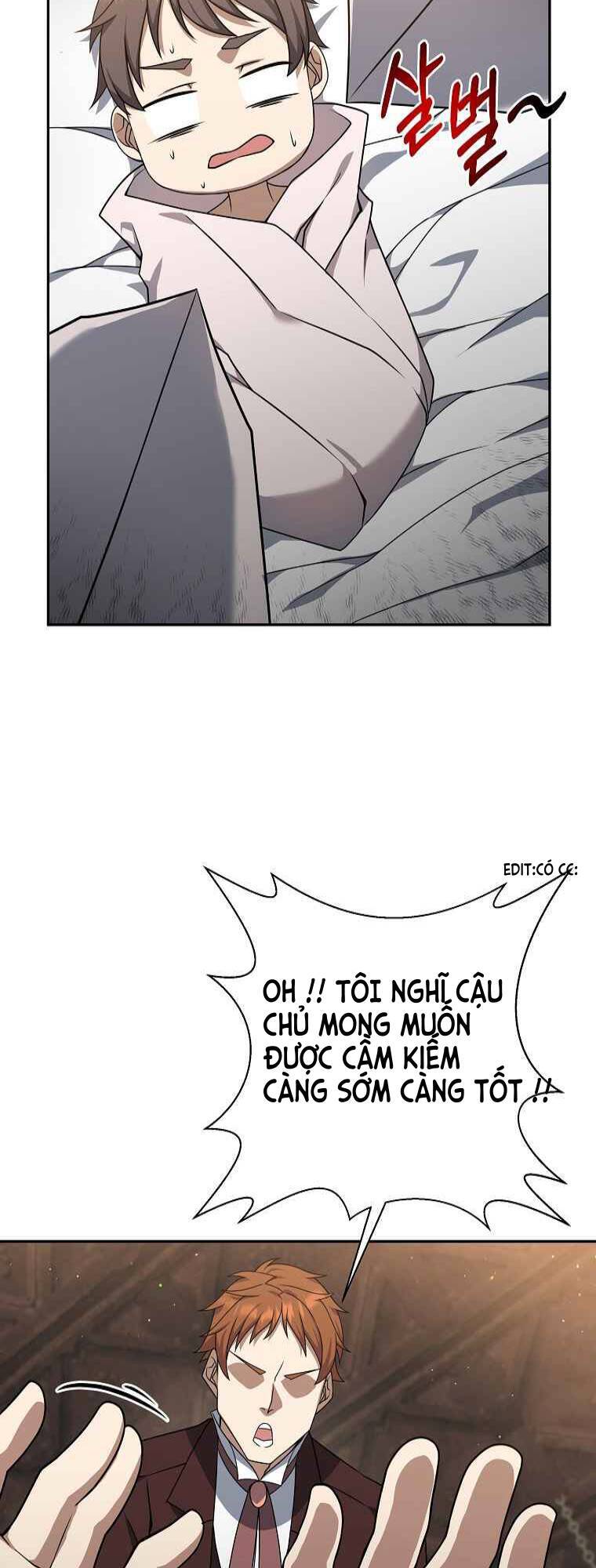Chương 1 - Trang 51