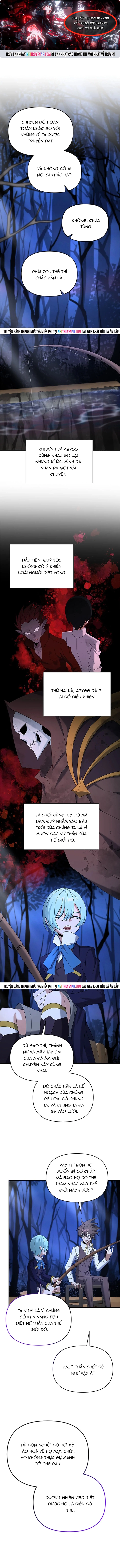Chương 100 - Trang 1