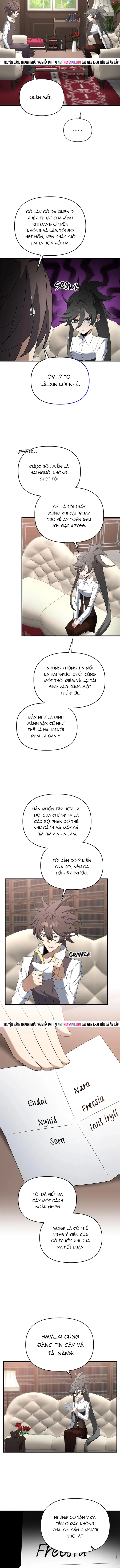 Chương 100 - Trang 7