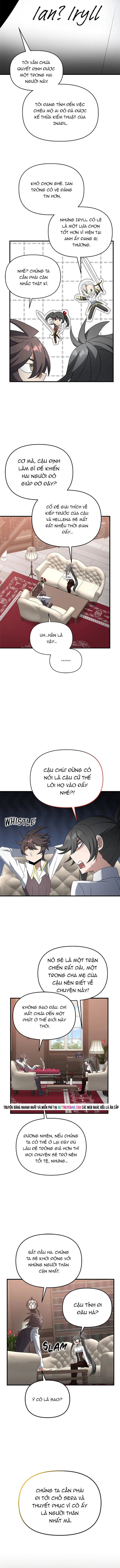 Chương 100 - Trang 8