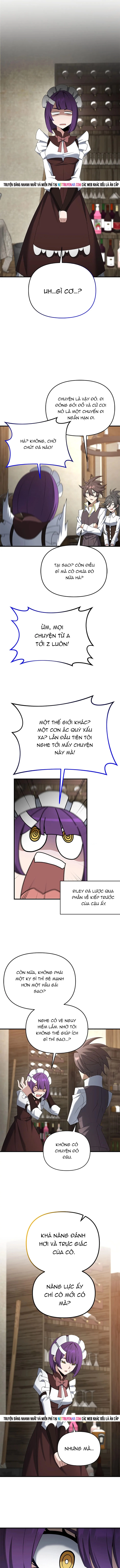 Chương 100 - Trang 9