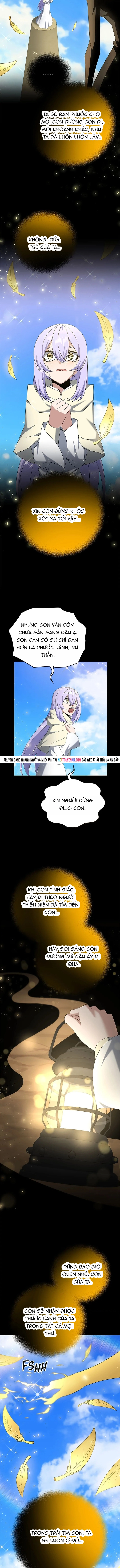 Chương 101 - Trang 2