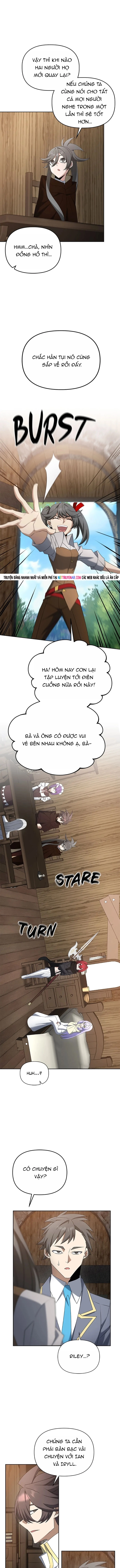 Chương 101 - Trang 11