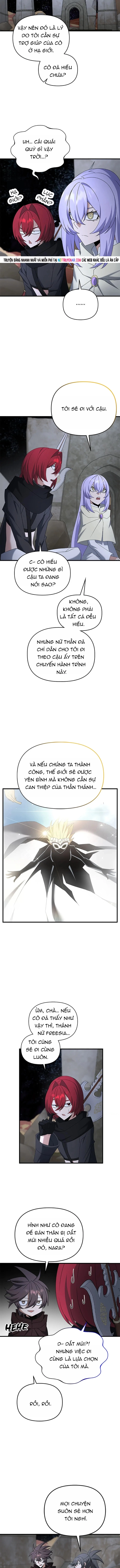 Chương 101 - Trang 5