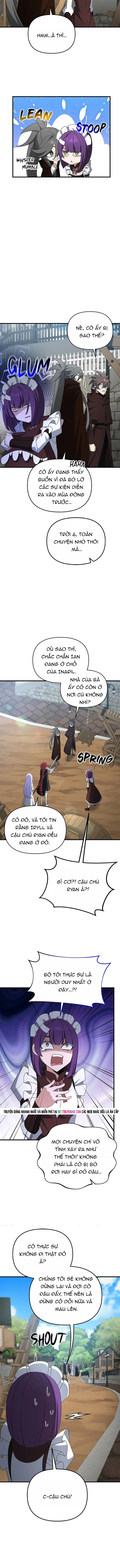 Chương 101 - Trang 7
