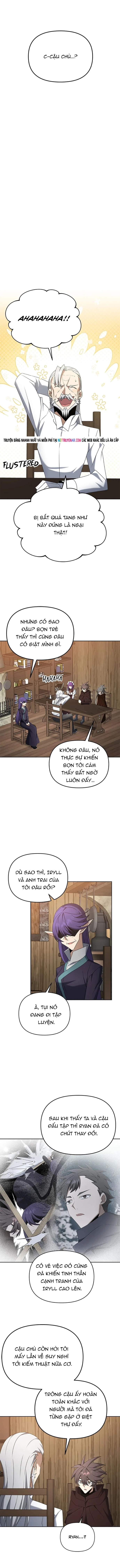 Chương 101 - Trang 10