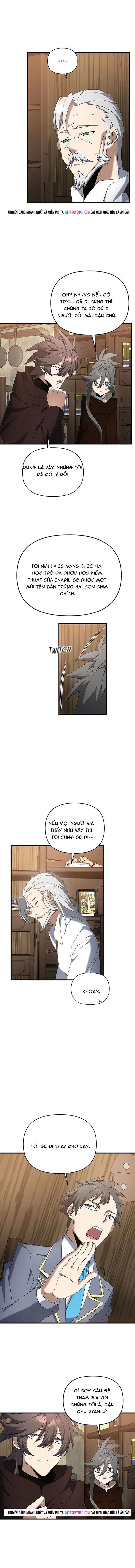 Chương 102 - Trang 2