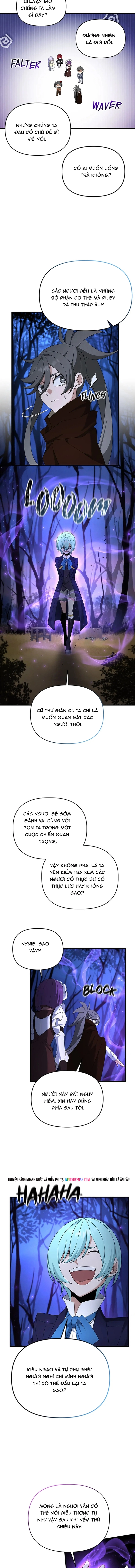 Chương 102 - Trang 12
