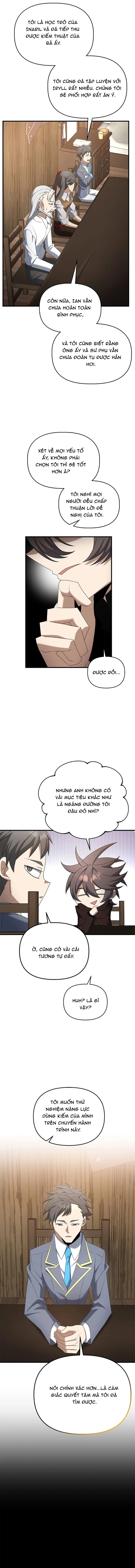 Chương 102 - Trang 3