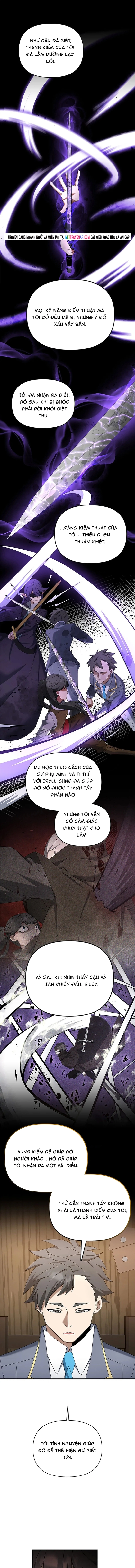Chương 102 - Trang 4