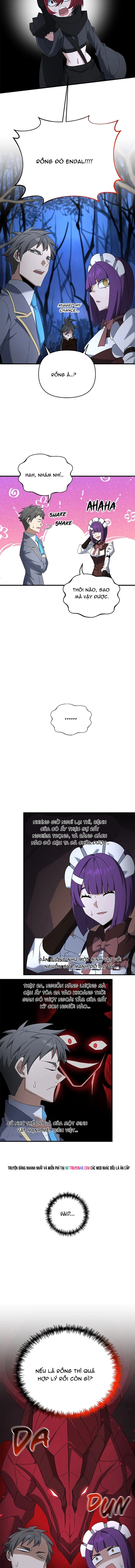 Chương 102 - Trang 10