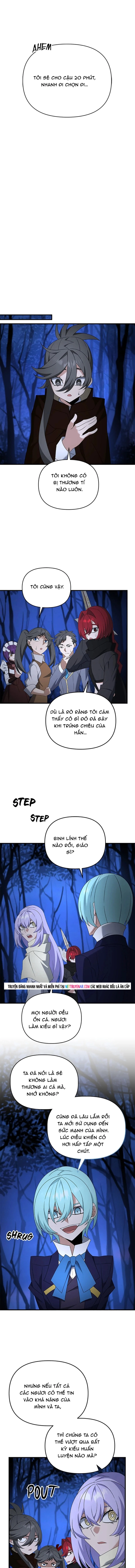 Chương 103 - Trang 12