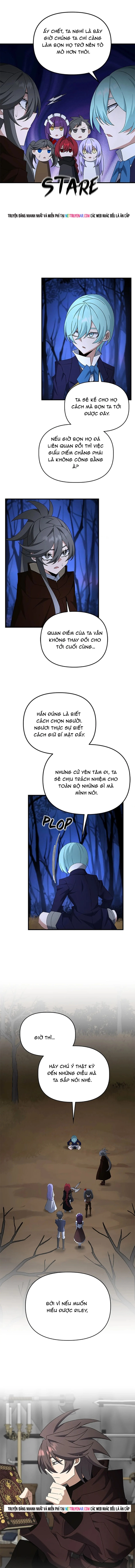 Chương 103 - Trang 14