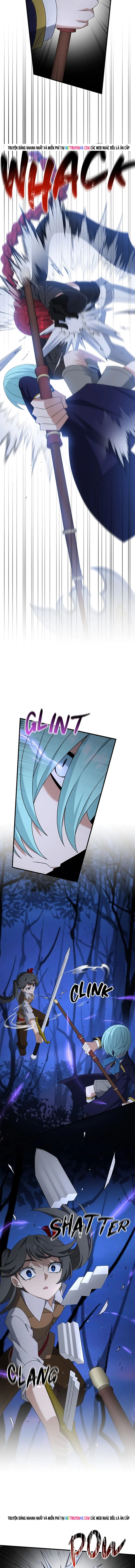 Chương 103 - Trang 5