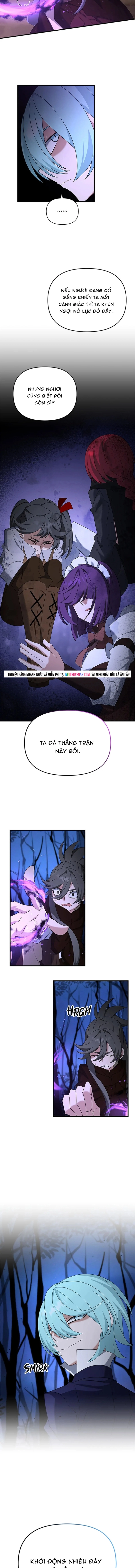 Chương 103 - Trang 9