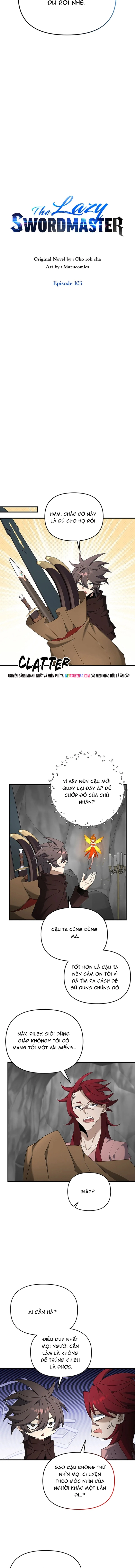 Chương 103 - Trang 10
