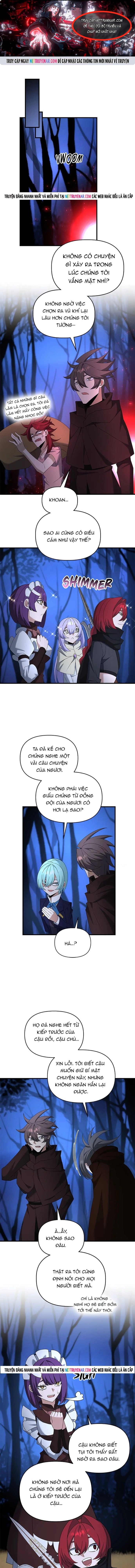 Chương 104 - Trang 1