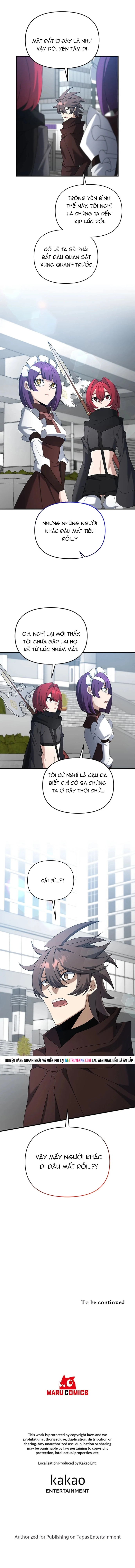Chương 104 - Trang 12