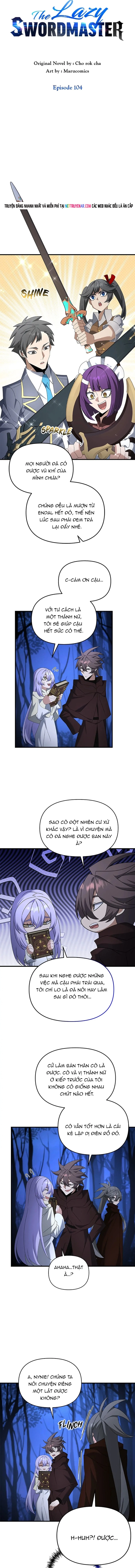 Chương 104 - Trang 3