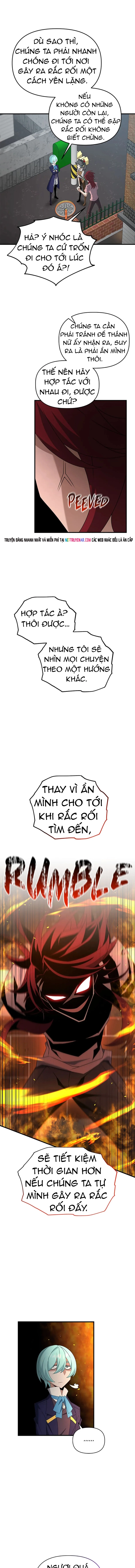 Chương 105 - Trang 6